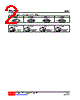 BAS70WG-AL3-R Datasheet HTML 2Page - Unisonic Technologies 
