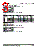 ECJ-RVC1H470K Datasheet HTML 3Page - Panasonic Semiconductor 
