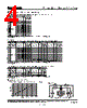 ECJ-RVC1H470K Datasheet HTML 4Page - Panasonic Semiconductor 