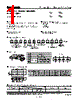 ECJ-RVC1H470K Datasheet HTML 1Page - Panasonic Semiconductor 