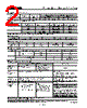 ECJ-RVC1H470K Datasheet HTML 2Page - Panasonic Semiconductor 