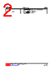 SB240G-SMB-R Datasheet HTML 2Page - Unisonic Technologies 