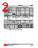SB540G-SMB-R Datasheet HTML 2Page - Unisonic Technologies 