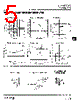 LM118J8 Datasheet HTML 5Page - Linear Technology 