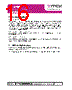 ZLED-PCB2 Datasheet HTML 16Page - List of Unclassifed Manufacturers 