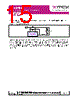 ZLED-PCB2 Datasheet HTML 15Page - List of Unclassifed Manufacturers 