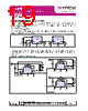 ZLED-PCB2 Datasheet HTML 19Page - List of Unclassifed Manufacturers 