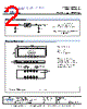 LBS23301 Datasheet HTML 2Page - SIPAT Co,Ltd 