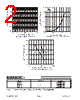LLSD103C Datasheet HTML 2Page - Diodes Incorporated 