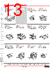 AT607 Datasheet HTML 13Page - List of Unclassifed Manufacturers 