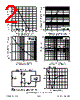 PR1007GL Datasheet HTML 2Page - Diodes Incorporated 