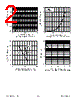 SD103C Datasheet HTML 2Page - Diodes Incorporated 