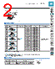 PM-U24-R Datasheet HTML 2Page - List of Unclassifed Manufacturers 