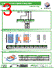 AISC-0603-R012 Datasheet HTML 3Page - Abracon Corporation 