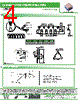 AISC-0603-R33 Datasheet HTML 4Page - Abracon Corporation 
