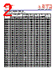 P6KE Datasheet HTML 2Page - EIC discrete Semiconductors 