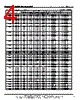 ECOS2DB102DA Datasheet HTML 4Page - Panasonic Semiconductor 