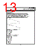 EL4332 Datasheet HTML 13Page - Elantec Semiconductor 