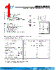 DB152S Datasheet HTML 1Page - Guangdong Juxing Electronics Technology Co., Ltd. 