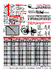 162JE Datasheet HTML 1Page - List of Unclassifed Manufacturers 