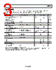 AD8194ACPZ-R7 Datasheet HTML 3Page - Analog Devices 
