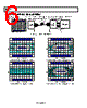 AD8194ACPZ-R7 Datasheet HTML 6Page - Analog Devices 