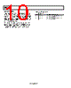 AD8194ACPZ-R7 Datasheet HTML 10Page - Analog Devices 