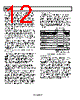 AD8194ACPZ-R7 Datasheet HTML 12Page - Analog Devices 