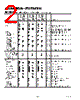 ADG528ATCHIPS Datasheet HTML 2Page - Analog Devices 