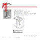 2CSS Datasheet HTML 1Page - Hammond Manufacturing Ltd. 