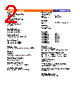 PSA25LS-050 Datasheet HTML 2Page - Phihong USA Inc. 