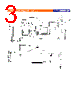 PSA25LS-050 Datasheet HTML 3Page - Phihong USA Inc. 