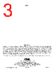 CIL2383BPL Datasheet HTML 3Page - Continental Device India Limited 