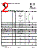 BC548C Datasheet HTML 2Page - Continental Device India Limited 