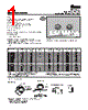 SD52-4R7-R Datasheet HTML 1Page - Cooper Bussmann, Inc. 