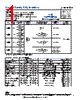 NCSS10-R005TRF Datasheet HTML 1Page - NIC-Components Corp. 