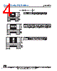 NCSS12-R002TRF Datasheet HTML 4Page - NIC-Components Corp. 