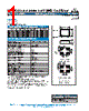 F140 Datasheet HTML 1Page - Fox Electronics 