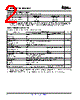 RI-TRP-RFOB Datasheet HTML 2Page - Texas Instruments 