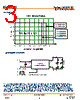 AMLDW-6035-RZ Datasheet HTML 3Page - AIMTEC 