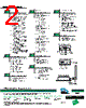 X24-009PKC-R Datasheet HTML 2Page - List of Unclassifed Manufacturers 