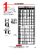 PM20-R22M Datasheet HTML 1Page - List of Unclassifed Manufacturers 