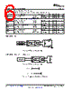 DS25CP102 Datasheet HTML 6Page - Texas Instruments 