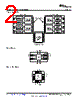 DS25CP102 Datasheet HTML 2Page - Texas Instruments 