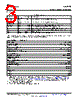 DS25CP102 Datasheet HTML 3Page - Texas Instruments 