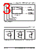 SPX432 Datasheet HTML 3Page - Sipex Corporation 