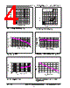 SPX432 Datasheet HTML 4Page - Sipex Corporation 