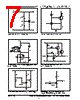 SPX432 Datasheet HTML 7Page - Sipex Corporation 