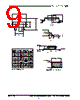 SPX432 Datasheet HTML 9Page - Sipex Corporation 