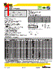 3216FF3-R Datasheet HTML 1Page - Cooper Bussmann, Inc. 